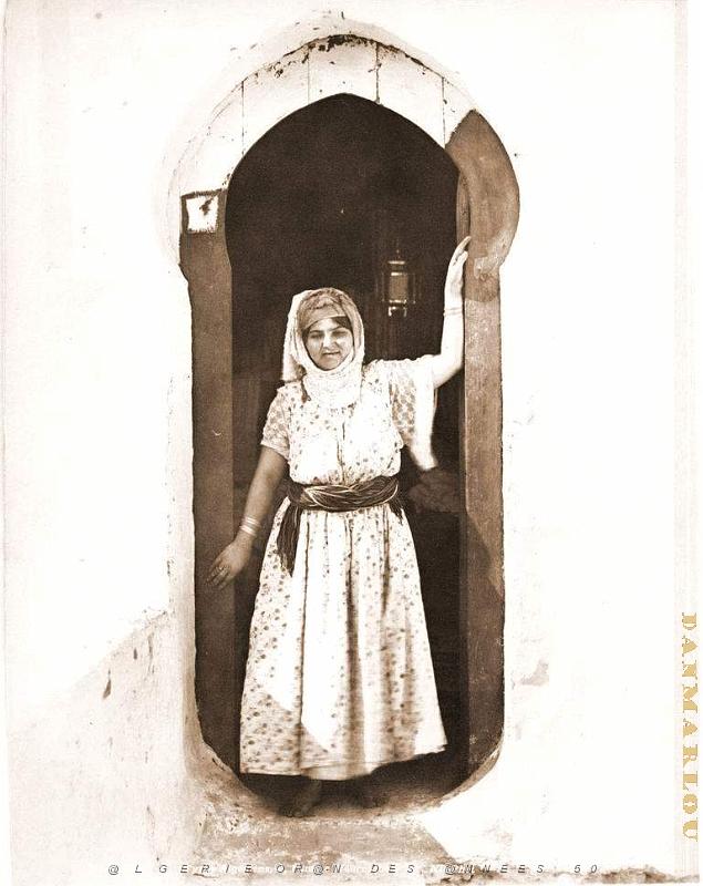 ORAN 078.jpg